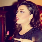 Sara el hani sur yala.fm